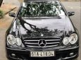 Mercedes-Benz CLK class   200 2006 - Gia đình cần bán CLK 200 sản xuất 2006, ĐK 2007