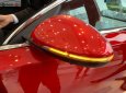 Kia Cerato 2.0 AT 2018 - Bán ô tô Kia Cerato 2.0 AT đời 2019, màu đỏ, giá tốt