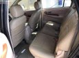 Toyota Innova 2006 - Bán ô tô Toyota Innova đời 2006, màu đen, 225tr