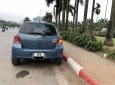 Toyota Yaris G 2007 - Cần bán xe Toyota Yaris G sản xuất năm 2007, nhập Nhật 1.3 full đồ