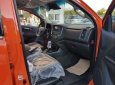 Chevrolet Colorado   2018 - Bán Colorado 2018 - Xe bán tải Mỹ - Nhập khẩu nguyên chiếc từ Thái Lan