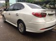 Hyundai Avante   2014 - Bán Hyundai Avante đời 2014, xe bao đẹp
