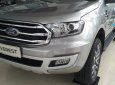 Ford Everest Ambiente 2018 - Bán xe 7 chỗ Everest model 2019 option đầy đủ nhập Thái Lan nguyên chiếc, giá cạnh tranh nhất thị trường - LH: 0941921742