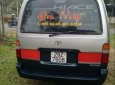 Toyota Hiace    2000 - Bán Toyota Hiace sản xuất năm 2000