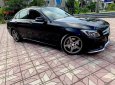 Mercedes-Benz C class C250 AMG 2015 - Bán Mercedes C250 AMG sản xuất năm 2015, màu đen, xe nhập