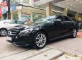 Mercedes-Benz C class C200 2.0 AT 2016 - Bán Mercedes C200 2016, màu đen, nội thất kem cực đẹp