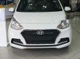 Hyundai Grand i10   2018 - Bán xe Hyundai Grand I10 2018 giá cực tốt, giao ngay