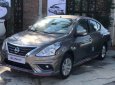 Nissan Sunny XT  2018 - Mua xe Nissan Sunny XT 2018 - 2019 giá tốt tại Quảng Bình, xe có sẵn giao ngay. LH 0912603773