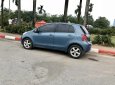 Toyota Yaris G 2007 - Cần bán xe Toyota Yaris G sản xuất năm 2007, nhập Nhật 1.3 full đồ