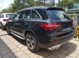 Mercedes-Benz GLC-Class GLC200  2018 - Bán Mercedes GLC200 giao ngay nhiều ưu đãi cực tốt