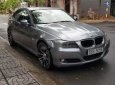 BMW 3 Series    2010 - Bán BMW 3 Series sản xuất 2010, nhập khẩu, giá chỉ 550 triệu