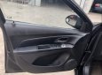 Daewoo Lacetti 2010 - Bán xe Daewoo Lacetti năm sản xuất 2010, màu đen, xe nhập