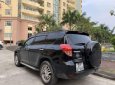 Toyota RAV4 2.4 Limited 2008 - Bán Toyota RAV4 2.4 Limited năm 2008, màu đen, xe rất đẹp