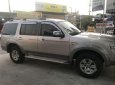 Ford Everest 2008 - Cần bán xe Ford Everest 2008, còn mới giá cạnh tranh