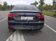 Audi A4 2.0 TFSI 2017 - Bán Audi A4 2.0 TFSI đời 2017, màu xanh lam, nhập khẩu