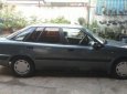 Daewoo Espero   1996 - Cần bán xe Daewoo Espero năm sản xuất 1996, xe nhập