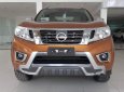 Nissan Navara   Premium R (EL) 2018 - Cần bán xe Nissan Navara Premium R (EL) đời 2018, giá chỉ 669 triệu