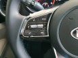 Kia Cerato 1.6 AT Deluxe 2018 - Bán xe Kia Cerato 1.6 AT Deluxe đời 2019, màu đỏ
