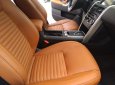 LandRover Discovery Discovery HSE Luxury Sport  2015 - Bán ô tô LandRover Discovery Discovery HSE Luxury Sport đời 2016, màu trắng, nhập khẩu nguyên chiếc