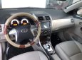 Toyota Corolla altis 2011 - Bán xe cũ Toyota Corolla altis đời 2011