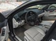 Mercedes-Benz C class C250 2011 - Bán Mercedes C250 năm 2011, màu đen, giá 720tr