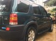 Ford Escape 2003 - Cần bán Ford Escape năm sản xuất 2003, nhập khẩu xe gia đình