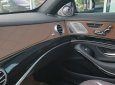 Mercedes-Benz Maybach S450 2018 - Bán Maybach S450 mới 100%, duy nhất tại Việt Nam giao ngay