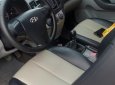 Hyundai Elantra 2011 - Bán Hyundai Elantra 2011, màu trắng, xe đẹp