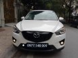 Mazda CX 5 2015 - Bán gấp xe Mazda CX-5 sản xuất 2015