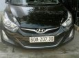 Hyundai Elantra    2015 - Bán Hyundai Elantra đời 2015, 540 triệu