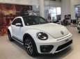 Volkswagen New Beetle 2018 - Volkswagen Beetle Dune nhập khẩu, hỗ trợ vay 80%