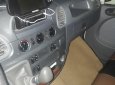 Mercedes-Benz Sprinter 2005 - Cần bán gấp Mercedes năm 2005, màu trắng, giá chỉ 240 triệu