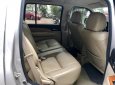 Ford Everest 2012 - Bán Ford Everest năm 2012, màu vàng, nhập khẩu nguyên chiếc giá cạnh tranh