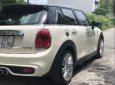 Mini Cooper 2014 - Bán ô tô Mini Cooper sản xuất năm 2014, nhập khẩu