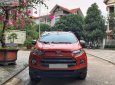 Ford EcoSport Titanium 1.5L AT 2015 - Bán xe Ford EcoSport Titanium 1.5L AT sản xuất 2015