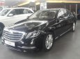 Mercedes-Benz S class S450 2018 - Bán xe Mercedes S450 2018, màu đen