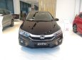 Honda City CVT 2018 - Cần bán Honda City CVT sản xuất 2018, đủ màu, giá tốt