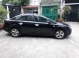 Ford Focus 2005 - Bán Ford Focus đời 2005, giá 249Tr