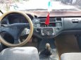 Toyota Zace GL 2001 - Cần bán xe Toyota Zace GL sản xuất 2001 còn mới 