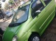 Daewoo Matiz 2003 - Cần bán xe Daewoo Matiz sản xuất năm 2003, nhập khẩu, 55 triệu