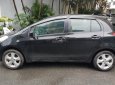 Toyota Yaris 2008 - Bán xe Toyota Yaris 2008 AT, nhập khẩu, xe nhà 1 người chạy