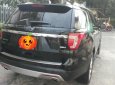 Ford Explorer TT 2017 - Bán xe Ford Explorer 2017 đỉnh cao công nghệ