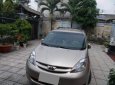 Toyota Sienna   LE  2006 - Cần bán xe Toyota Sienna LE năm sản xuất 2006, xe nhập xe gia đình