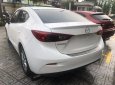 Mazda 3 2019 - Đừng chốt giá nếu chưa đến Mazda Bình Triệu, LH để được hỗ trợ mua xe Mazda 3 giá tốt nhất