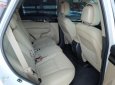 Kia Sorento GATH 2018 - Cần bán xe Kia Sorento GATH năm sản xuất 2018, màu trắng, giá 915tr
