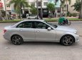 Mercedes-Benz C class C250 2011 - Bán Mercedes Benz C250 SX 2011 mẫu mới