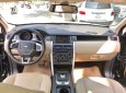 LandRover Discovery Sport 2015 - Bán xe LandRover Discovery Sport HSE 2015