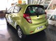 Chevrolet Spark LS 1.2 2018 - Bán xe Chevrolet Spark sản xuất năm 2018, xe nhập