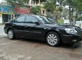 Ford Mondeo 2006 - Gia đình bán Ford Mondeo sản xuất 2006 số tự động, biển HN, xe chính chủ từ mới, con gái làm công chức đi ít nên rất đẹp.