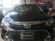 Toyota Camry 2.0E 2018 - Bán Camry 2.0E 2018, khuyến mãi lớn, xe mới 100%
